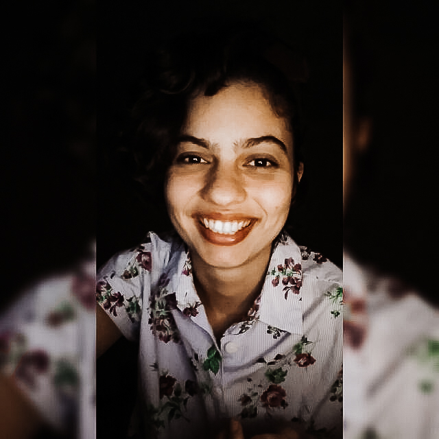 Foto de Daniela Rodrigues